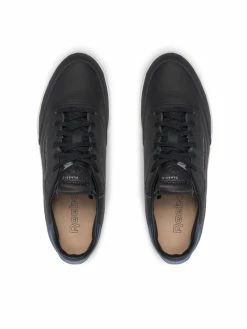 Reebok Αθλητικά Παπούτσια Club C Clean GW5111 Μαύρο 10 Reebok Αθλητικά Παπούτσια Club C Clean GW5111 Μαύρο -Reebok Classic Εκπτώσεις unnamed file 1105