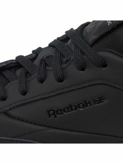 Reebok Αθλητικά Παπούτσια Club C Clean GW5111 Μαύρο 11 Reebok Αθλητικά Παπούτσια Club C Clean GW5111 Μαύρο -Reebok Classic Εκπτώσεις unnamed file 1106