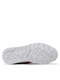 Reebok Αθλητικά Παπούτσια Cl Nylon GW8357 Λευκό -Reebok Classic Εκπτώσεις unnamed file 1110