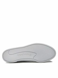 Reebok Αθλητικά Παπούτσια Club C Clean GW5112 Λευκό -Reebok Classic Εκπτώσεις unnamed file 1116