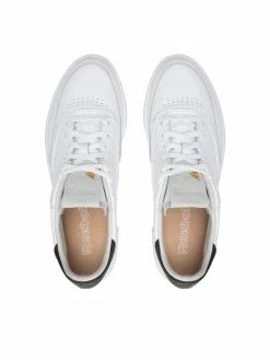 Reebok Αθλητικά Παπούτσια Club C Clean GW5112 Λευκό -Reebok Classic Εκπτώσεις unnamed file 1117