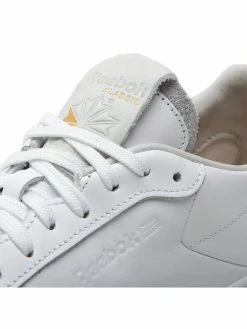 Reebok Αθλητικά Παπούτσια Club C Clean GW5112 Λευκό -Reebok Classic Εκπτώσεις unnamed file 1118