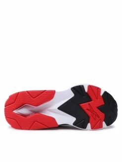 Reebok Αθλητικά Παπούτσια Hexalite Legacy HP2439 Μαύρο -Reebok Classic Εκπτώσεις unnamed file 1127