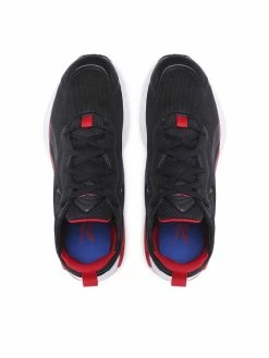 Reebok Αθλητικά Παπούτσια Hexalite Legacy HP2439 Μαύρο -Reebok Classic Εκπτώσεις unnamed file 1128