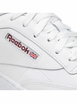 Reebok Αθλητικά Παπούτσια Club C 85 GY7149 Λευκό 11 Reebok Αθλητικά Παπούτσια Club C 85 GY7149 Λευκό -Reebok Classic Εκπτώσεις unnamed file 1134