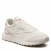 Reebok Αθλητικά Παπούτσια Cl Legacy Az Grow GY1554 Μπεζ