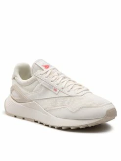 Reebok Αθλητικά Παπούτσια Cl Legacy Az Grow GY1554 Μπεζ