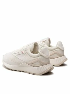 Reebok Αθλητικά Παπούτσια Cl Legacy Az Grow GY1554 Μπεζ -Reebok Classic Εκπτώσεις unnamed file 1137