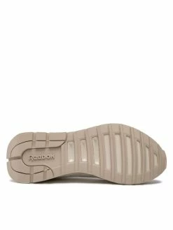 Reebok Αθλητικά Παπούτσια Cl Legacy Az Grow GY1554 Μπεζ -Reebok Classic Εκπτώσεις unnamed file 1138
