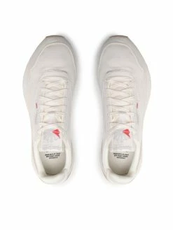 Reebok Αθλητικά Παπούτσια Cl Legacy Az Grow GY1554 Μπεζ -Reebok Classic Εκπτώσεις unnamed file 1139