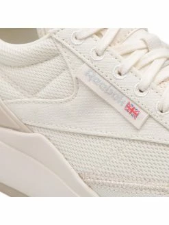 Reebok Αθλητικά Παπούτσια Cl Legacy Az Grow GY1554 Μπεζ -Reebok Classic Εκπτώσεις unnamed file 1140