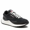 Reebok Αθλητικά Παπούτσια Cl Legacy Az Grow GY1555 Μαύρο