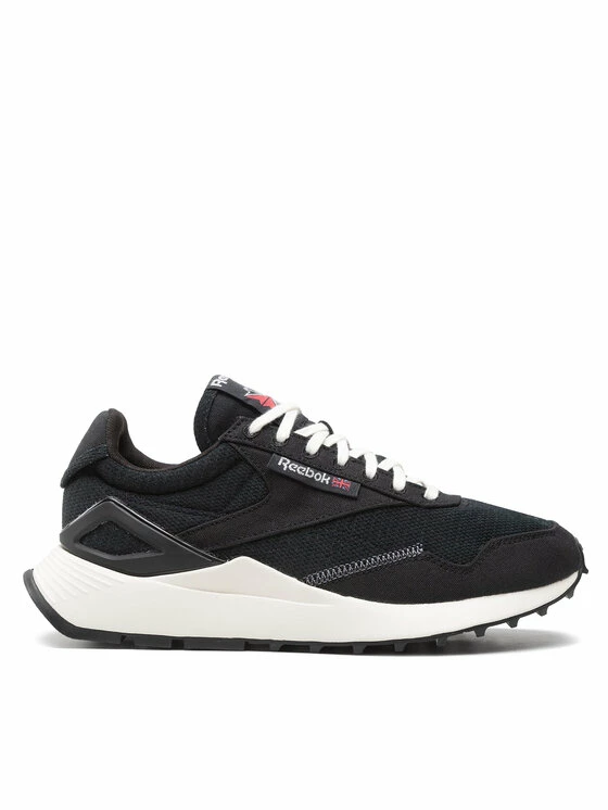 Reebok Αθλητικά Παπούτσια Cl Legacy Az Grow GY1555 Μαύρο 2 Reebok Αθλητικά Παπούτσια Cl Legacy Az Grow GY1555 Μαύρο - Image 2