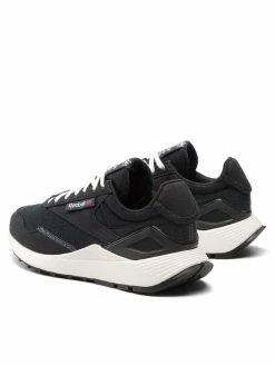 Reebok Αθλητικά Παπούτσια Cl Legacy Az Grow GY1555 Μαύρο 8 Reebok Αθλητικά Παπούτσια Cl Legacy Az Grow GY1555 Μαύρο -Reebok Classic Εκπτώσεις unnamed file 1143