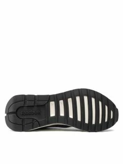 Reebok Αθλητικά Παπούτσια Cl Legacy Az Grow GY1555 Μαύρο 9 Reebok Αθλητικά Παπούτσια Cl Legacy Az Grow GY1555 Μαύρο -Reebok Classic Εκπτώσεις unnamed file 1144