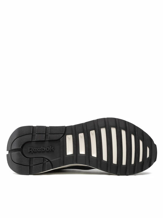 Reebok Αθλητικά Παπούτσια Cl Legacy Az Grow GY1555 Μαύρο 4 Reebok Αθλητικά Παπούτσια Cl Legacy Az Grow GY1555 Μαύρο - Image 4