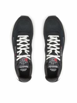 Reebok Αθλητικά Παπούτσια Cl Legacy Az Grow GY1555 Μαύρο 10 Reebok Αθλητικά Παπούτσια Cl Legacy Az Grow GY1555 Μαύρο -Reebok Classic Εκπτώσεις unnamed file 1145
