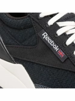 Reebok Αθλητικά Παπούτσια Cl Legacy Az Grow GY1555 Μαύρο 11 Reebok Αθλητικά Παπούτσια Cl Legacy Az Grow GY1555 Μαύρο -Reebok Classic Εκπτώσεις unnamed file 1146
