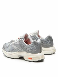 Reebok Αθλητικά Παπούτσια Premier Road Plus VI HP2470 Γκρι -Reebok Classic Εκπτώσεις unnamed file 1149