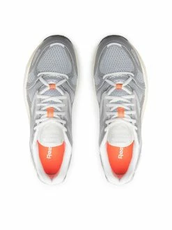 Reebok Αθλητικά Παπούτσια Premier Road Plus VI HP2470 Γκρι -Reebok Classic Εκπτώσεις unnamed file 1151