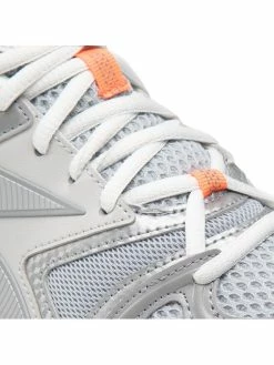 Reebok Αθλητικά Παπούτσια Premier Road Plus VI HP2470 Γκρι -Reebok Classic Εκπτώσεις unnamed file 1152