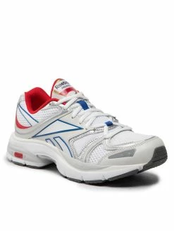 Reebok Αθλητικά Παπούτσια Rbk Premier Road Plus Vi HP2469 Λευκό