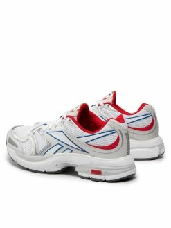 Reebok Αθλητικά Παπούτσια Rbk Premier Road Plus Vi HP2469 Λευκό -Reebok Classic Εκπτώσεις unnamed file 1155