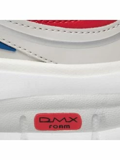 Reebok Αθλητικά Παπούτσια Rbk Premier Road Plus Vi HP2469 Λευκό -Reebok Classic Εκπτώσεις unnamed file 1158