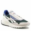 Reebok Αθλητικά Παπούτσια Cl Legacy Az GX9347 Γκρι