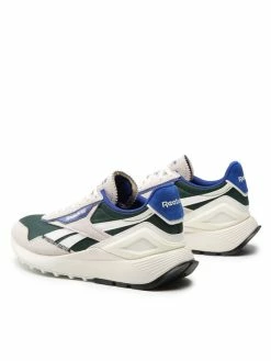 Reebok Αθλητικά Παπούτσια Cl Legacy Az GX9347 Γκρι -Reebok Classic Εκπτώσεις unnamed file 1161