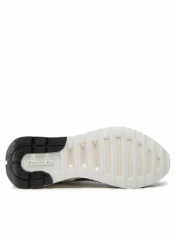 Reebok Αθλητικά Παπούτσια Cl Legacy Az GX9347 Γκρι -Reebok Classic Εκπτώσεις unnamed file 1162