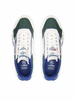 Reebok Αθλητικά Παπούτσια Cl Legacy Az GX9347 Γκρι -Reebok Classic Εκπτώσεις unnamed file 1163