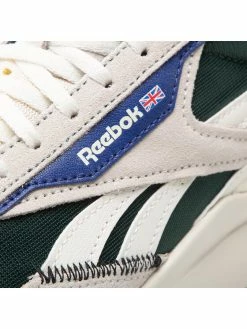 Reebok Αθλητικά Παπούτσια Cl Legacy Az GX9347 Γκρι -Reebok Classic Εκπτώσεις unnamed file 1164