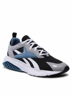 Reebok Αθλητικά Παπούτσια Hexalite Legacy GX9383 Μαύρο