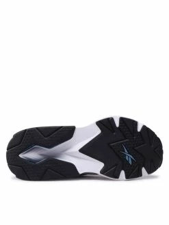 Reebok Αθλητικά Παπούτσια Hexalite Legacy GX9383 Μαύρο 8 Reebok Αθλητικά Παπούτσια Hexalite Legacy GX9383 Μαύρο -Reebok Classic Εκπτώσεις unnamed file 1168
