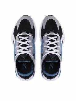 Reebok Αθλητικά Παπούτσια Hexalite Legacy GX9383 Μαύρο 9 Reebok Αθλητικά Παπούτσια Hexalite Legacy GX9383 Μαύρο -Reebok Classic Εκπτώσεις unnamed file 1169