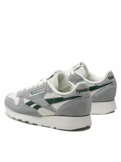Reebok Αθλητικά Παπούτσια Classic Leather GX9319 Γκρι 8 Reebok Αθλητικά Παπούτσια Classic Leather GX9319 Γκρι -Reebok Classic Εκπτώσεις unnamed file 1172