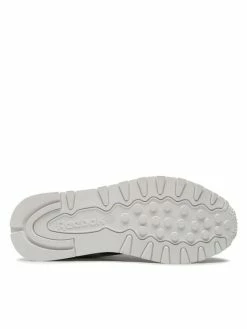 Reebok Αθλητικά Παπούτσια Classic Leather GX9319 Γκρι 9 Reebok Αθλητικά Παπούτσια Classic Leather GX9319 Γκρι -Reebok Classic Εκπτώσεις unnamed file 1173