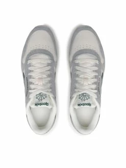Reebok Αθλητικά Παπούτσια Classic Leather GX9319 Γκρι 10 Reebok Αθλητικά Παπούτσια Classic Leather GX9319 Γκρι -Reebok Classic Εκπτώσεις unnamed file 1174