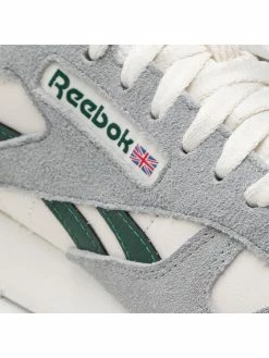 Reebok Αθλητικά Παπούτσια Classic Leather GX9319 Γκρι 11 Reebok Αθλητικά Παπούτσια Classic Leather GX9319 Γκρι -Reebok Classic Εκπτώσεις unnamed file 1175