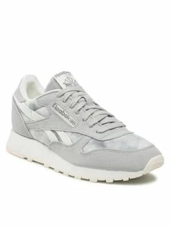 Reebok Αθλητικά Παπούτσια Classic Grow GX4750 Μπλε