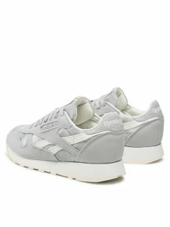 Reebok Αθλητικά Παπούτσια Classic Grow GX4750 Μπλε -Reebok Classic Εκπτώσεις unnamed file 1178