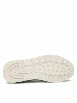 Reebok Αθλητικά Παπούτσια Classic Grow GX4750 Μπλε -Reebok Classic Εκπτώσεις unnamed file 1179