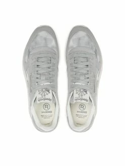 Reebok Αθλητικά Παπούτσια Classic Grow GX4750 Μπλε -Reebok Classic Εκπτώσεις unnamed file 1180