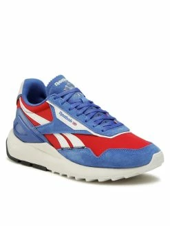 Reebok Αθλητικά Παπούτσια Cl Legacy Az GX9346 Μπλε