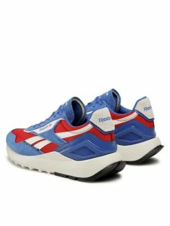 Reebok Αθλητικά Παπούτσια Cl Legacy Az GX9346 Μπλε -Reebok Classic Εκπτώσεις unnamed file 1183