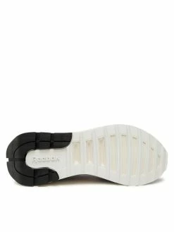 Reebok Αθλητικά Παπούτσια Cl Legacy Az GX9346 Μπλε -Reebok Classic Εκπτώσεις unnamed file 1184