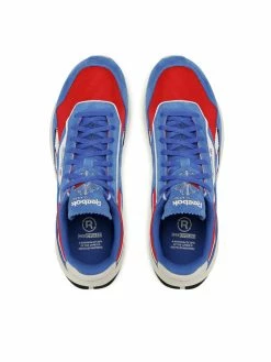Reebok Αθλητικά Παπούτσια Cl Legacy Az GX9346 Μπλε -Reebok Classic Εκπτώσεις unnamed file 1185