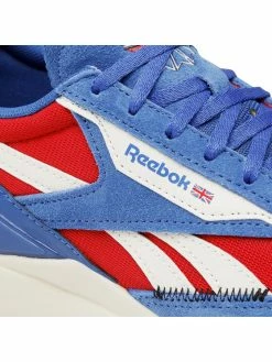 Reebok Αθλητικά Παπούτσια Cl Legacy Az GX9346 Μπλε -Reebok Classic Εκπτώσεις unnamed file 1186