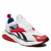 Reebok Αθλητικά Παπούτσια Hexalite Legacy GX8907 Λευκό